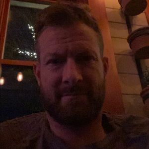 Meet your Posher, Daryl